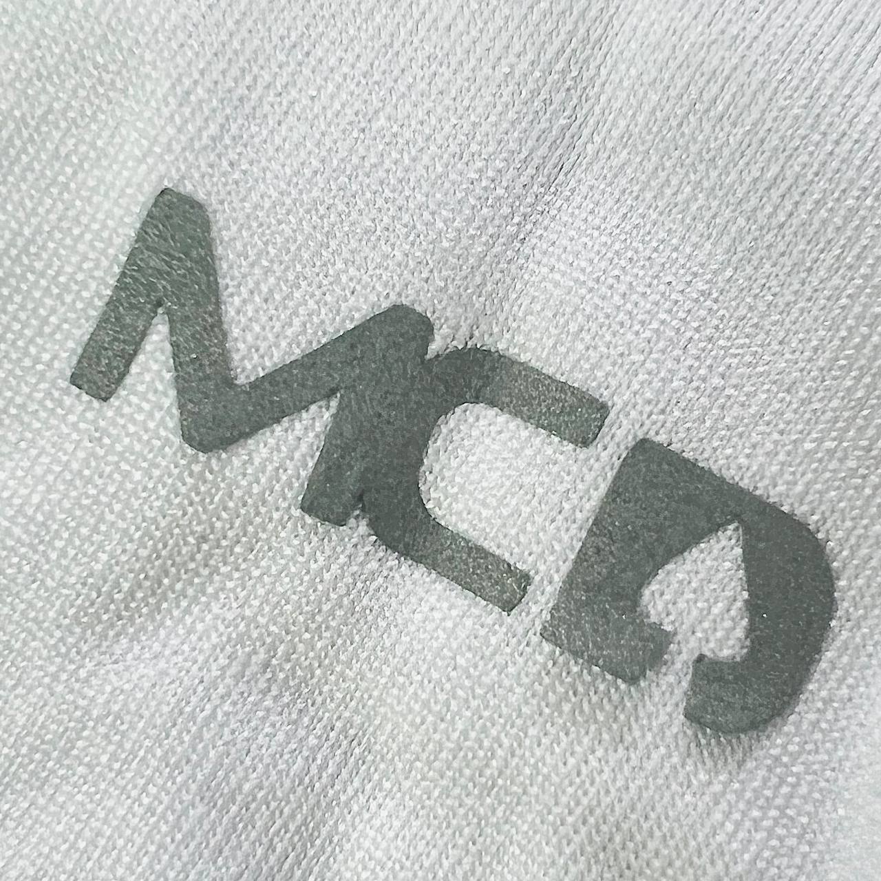 Kit Cueca Premium na caixa de MADEIRA (LT038)