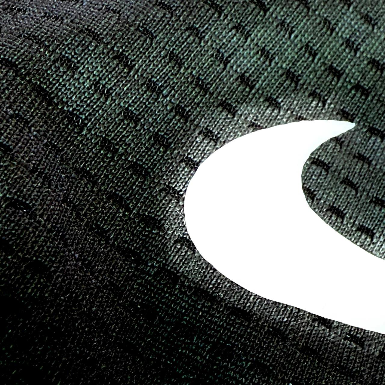 Regata Ultra Dry LT28A (C634)