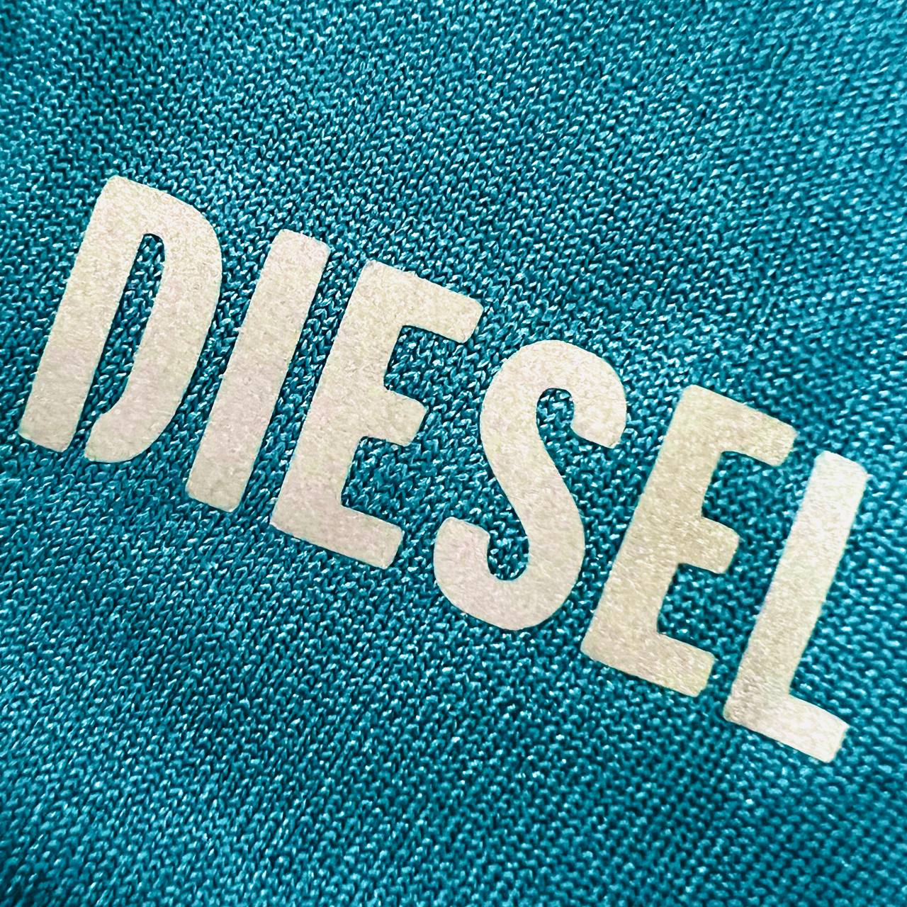 Kit Cueca Premium na caixa de MADEIRA (LT037)