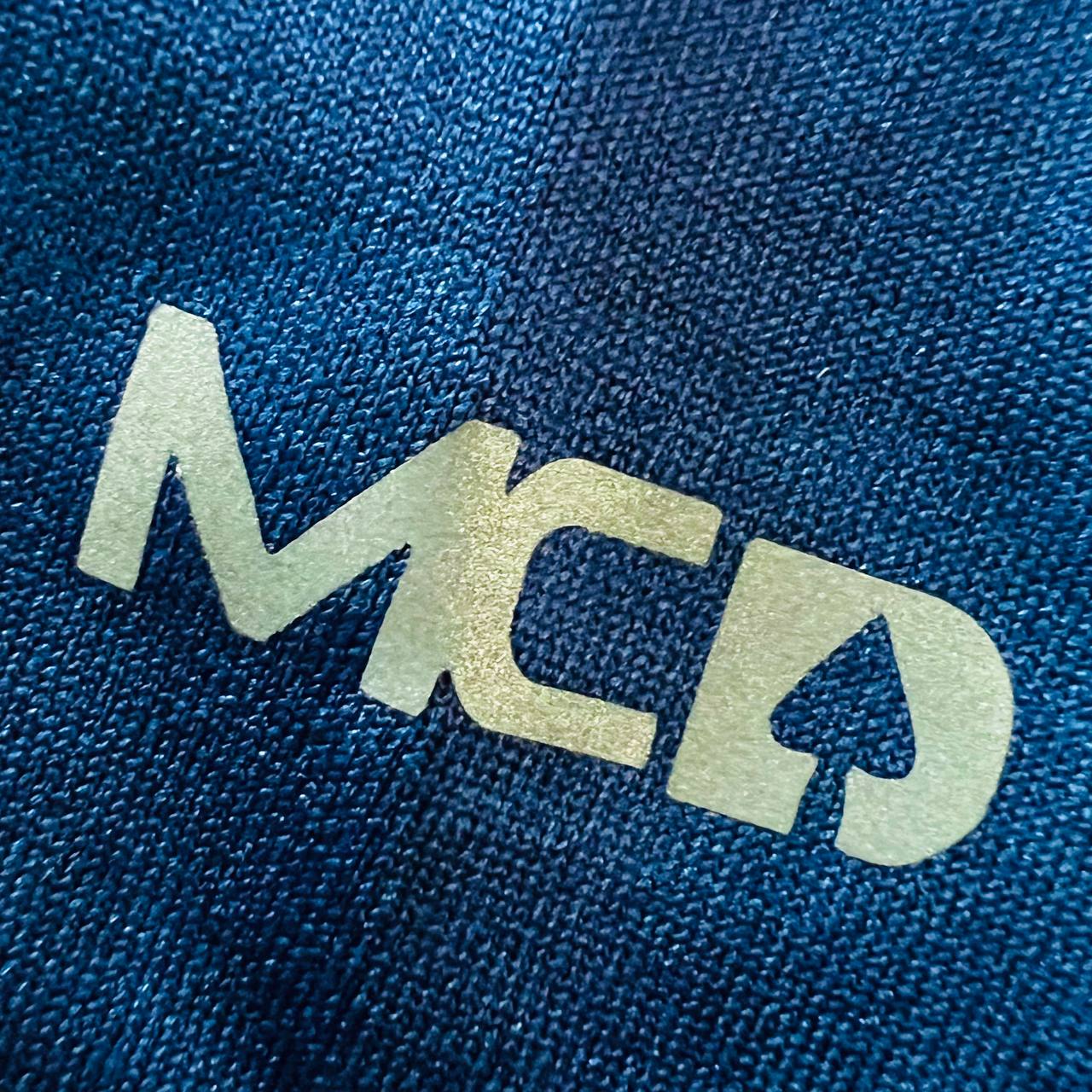 Kit Cueca Premium na caixa de MADEIRA (LT037)