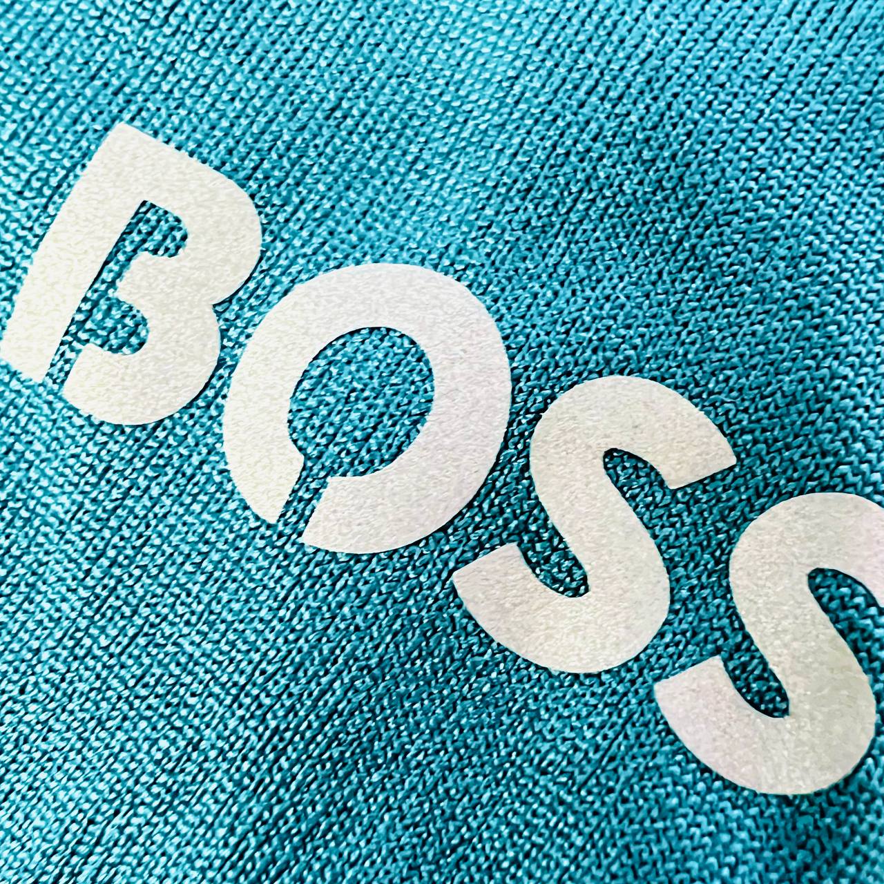 Kit Cueca Premium na caixa de MADEIRA (LT038)