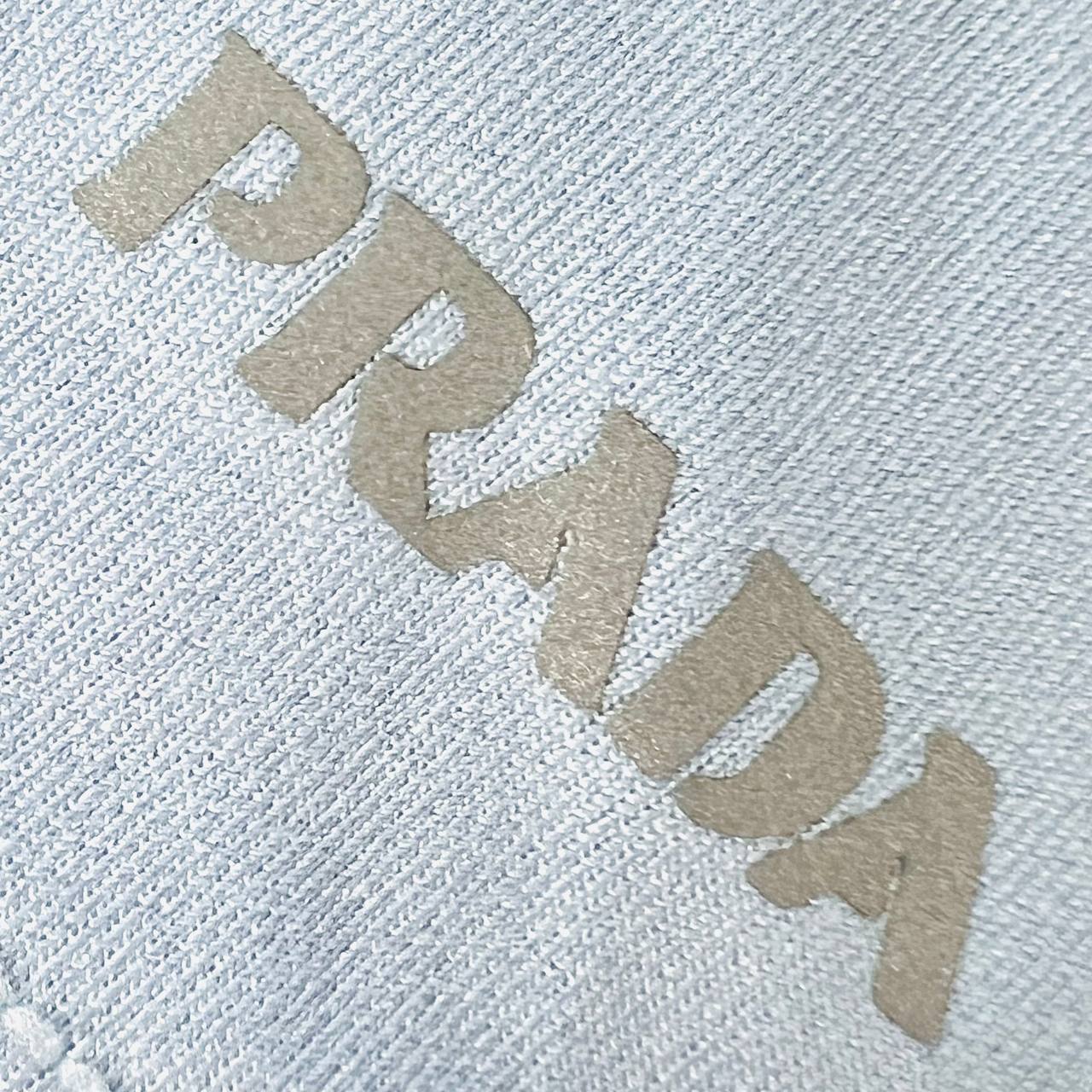 Kit Cueca Premium na caixa de MADEIRA (LT038)