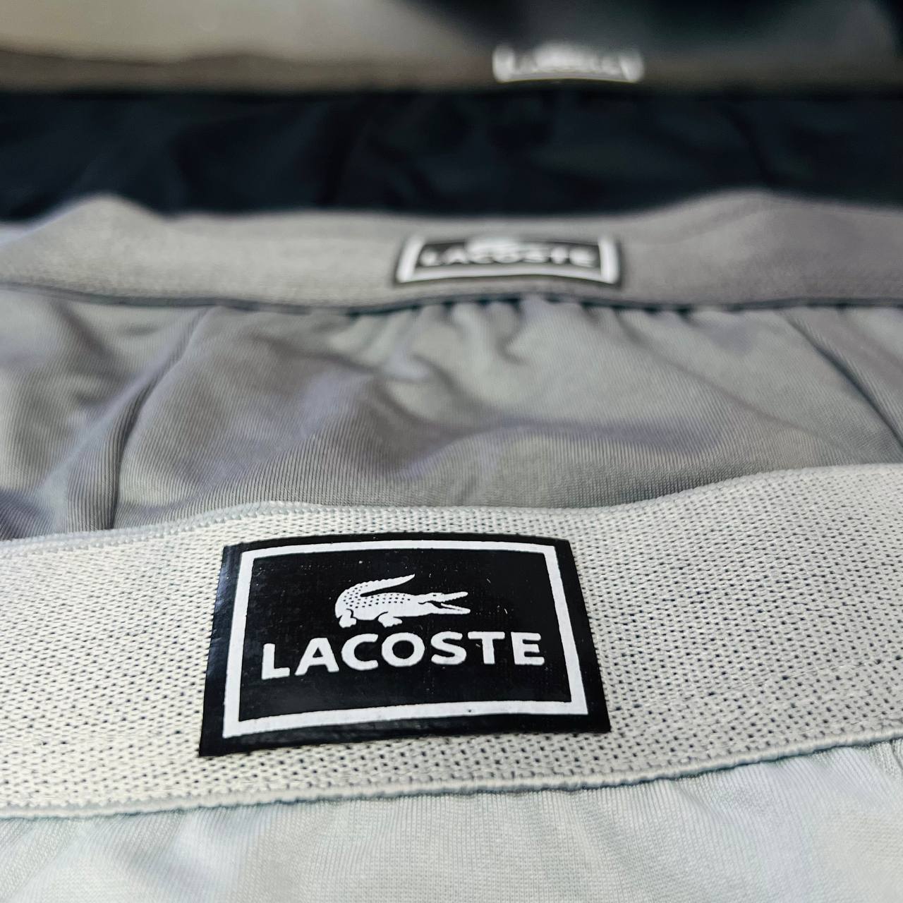 Kit Cueca Premium na caixa de MADEIRA (LT038)