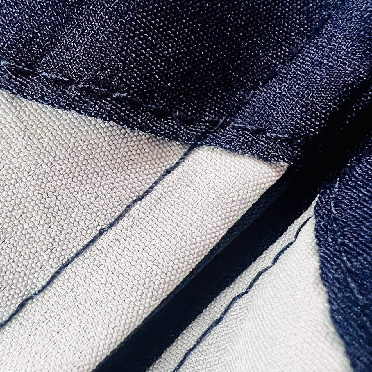 Bermuda Microfibra Ultra LT31A (C664)  