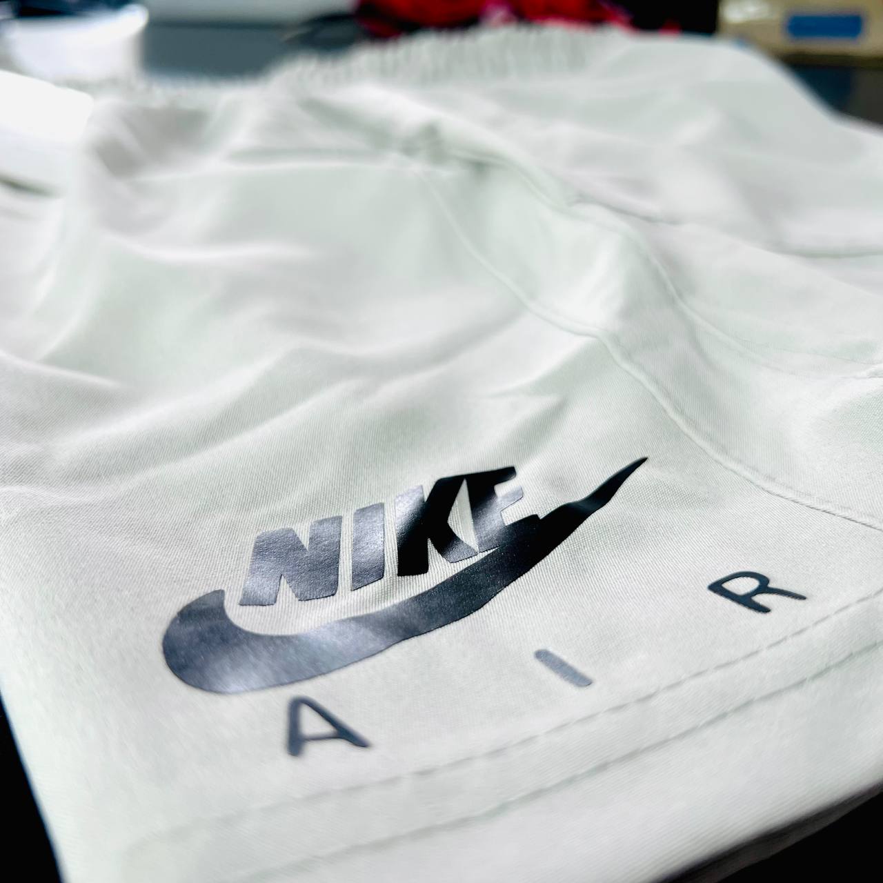 Bermuda Microfibra Ultra LT31A (C665)