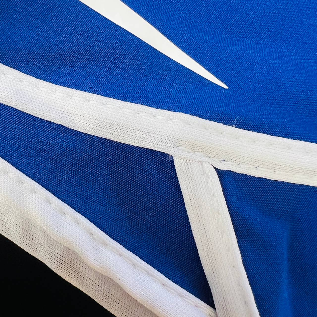 Bermuda Microfibra Ultra LT31A (C669) 