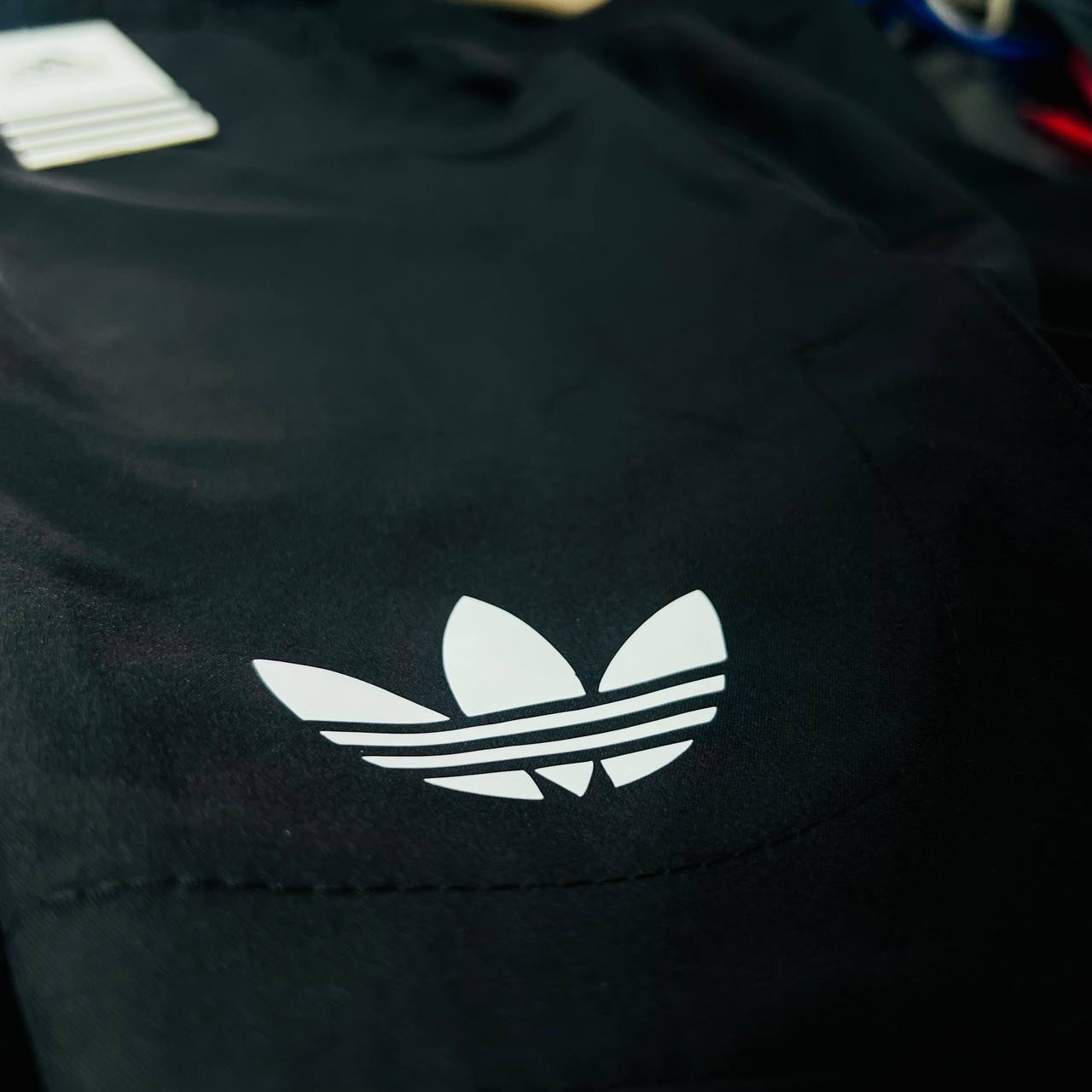 Bermuda Microfibra Ultra LT31A (C668) 