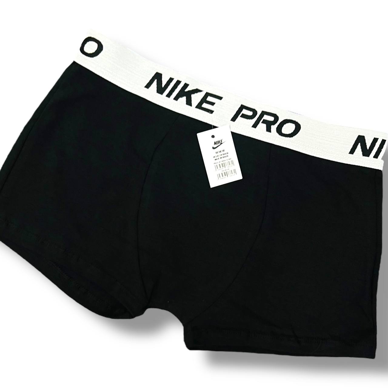 Cueca Peruana LT32A (C670)