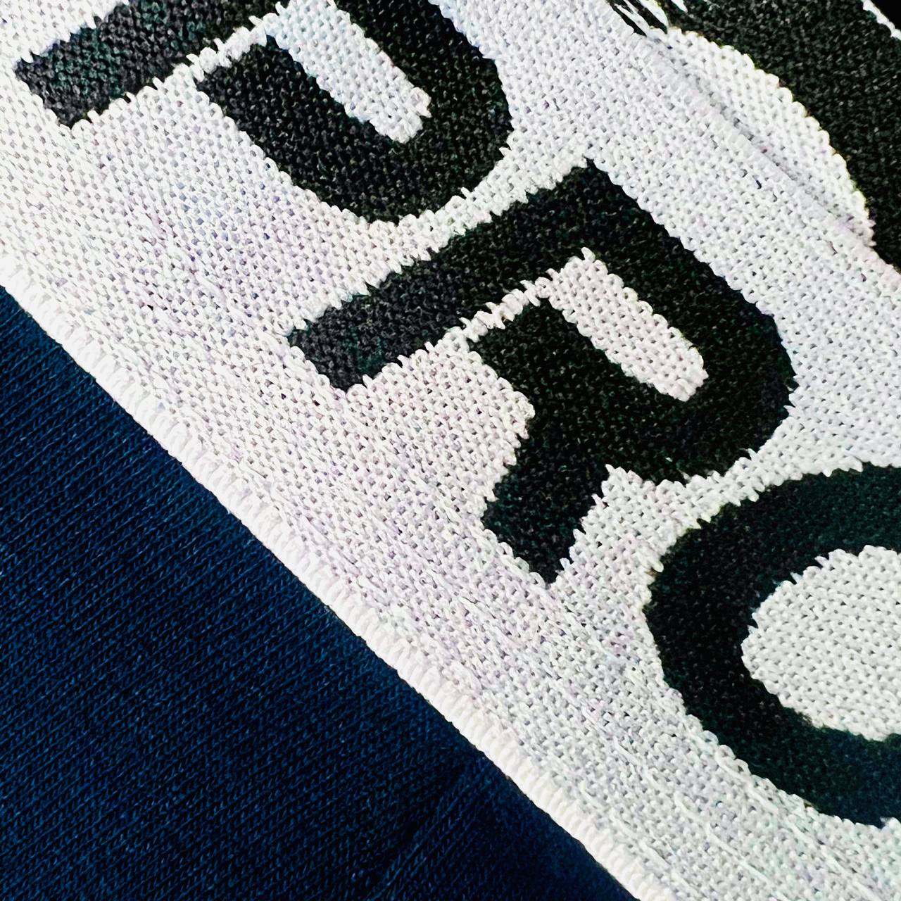 Cueca Peruana LT32A (C670)