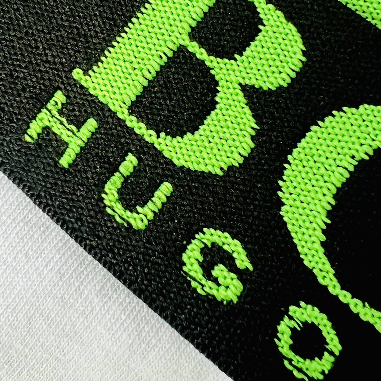 Cueca Peruana LT32A (C673) 