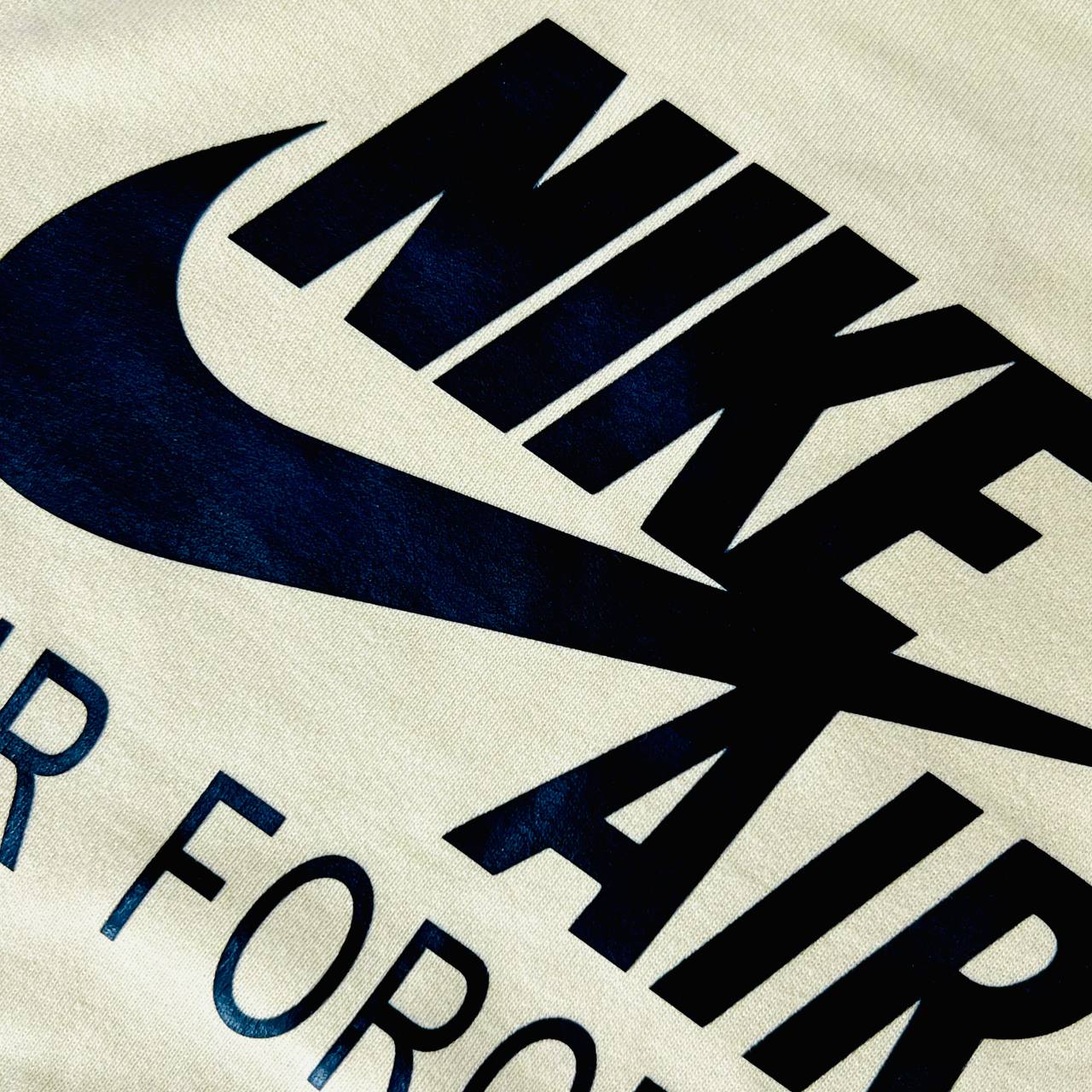 Camiseta Suedine ultra ARTE EM DTF LT34A (C738)