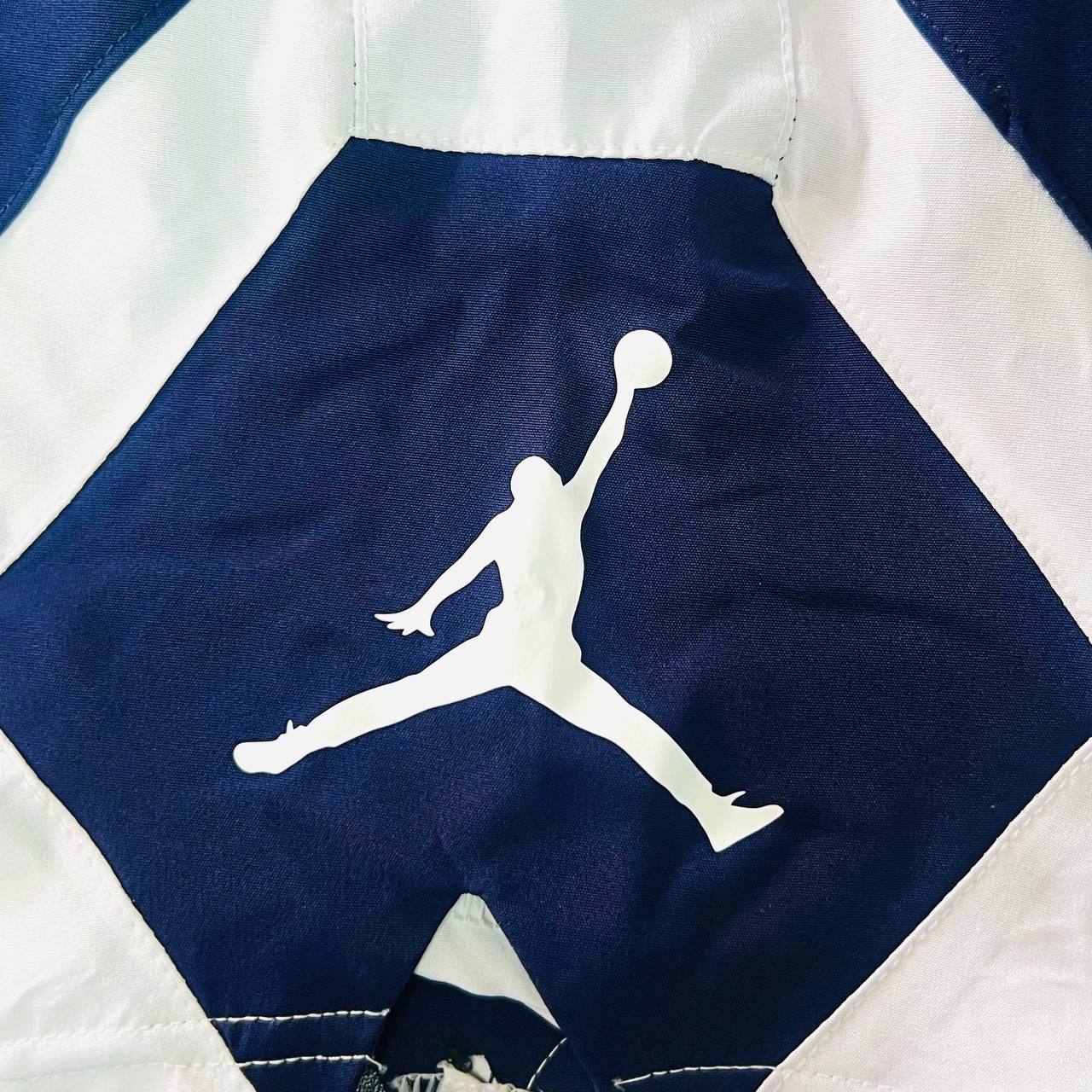 Bermuda Microfibra Ultra LT34A (C740)