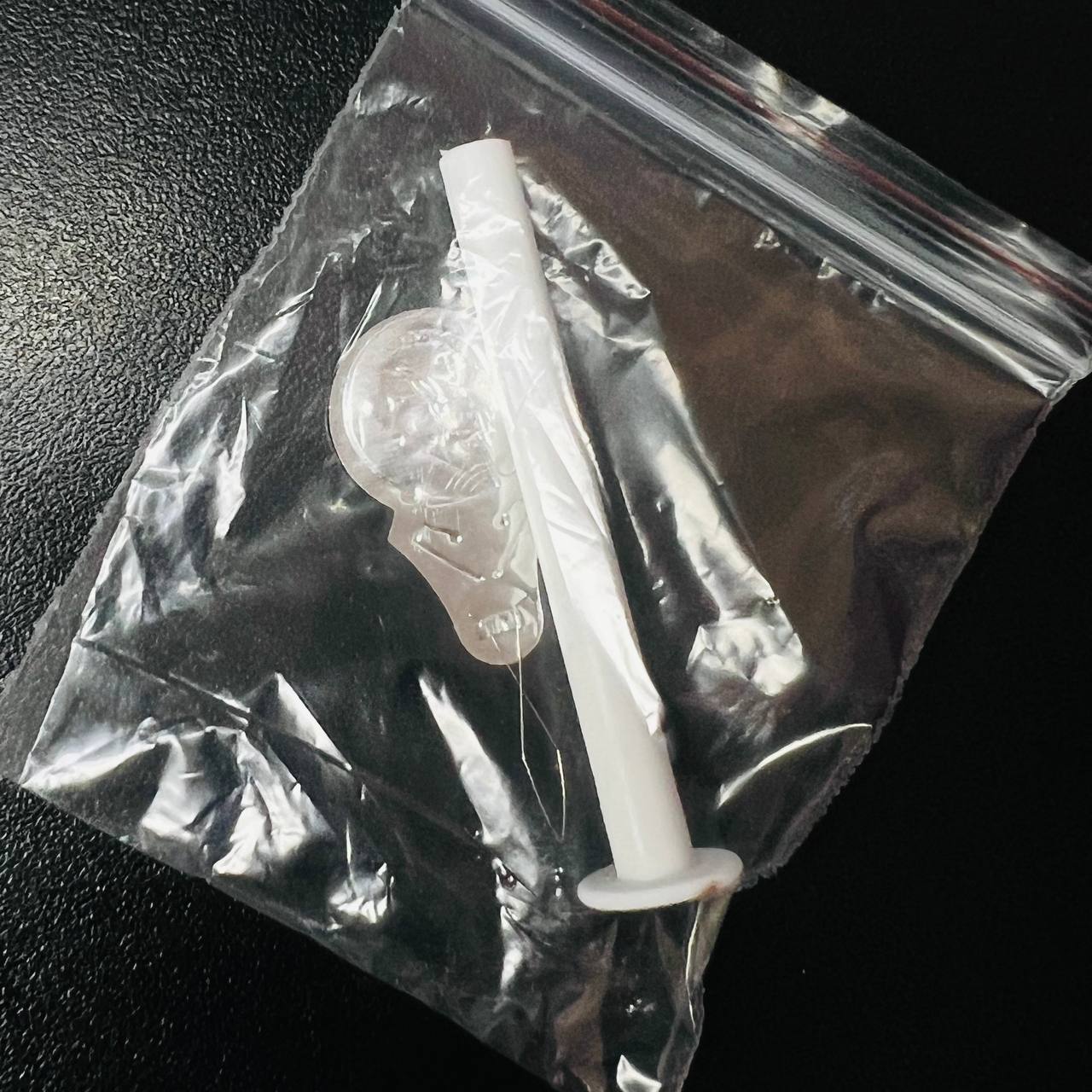 Mini Maquina de Costura Portatil LT34A (C752)