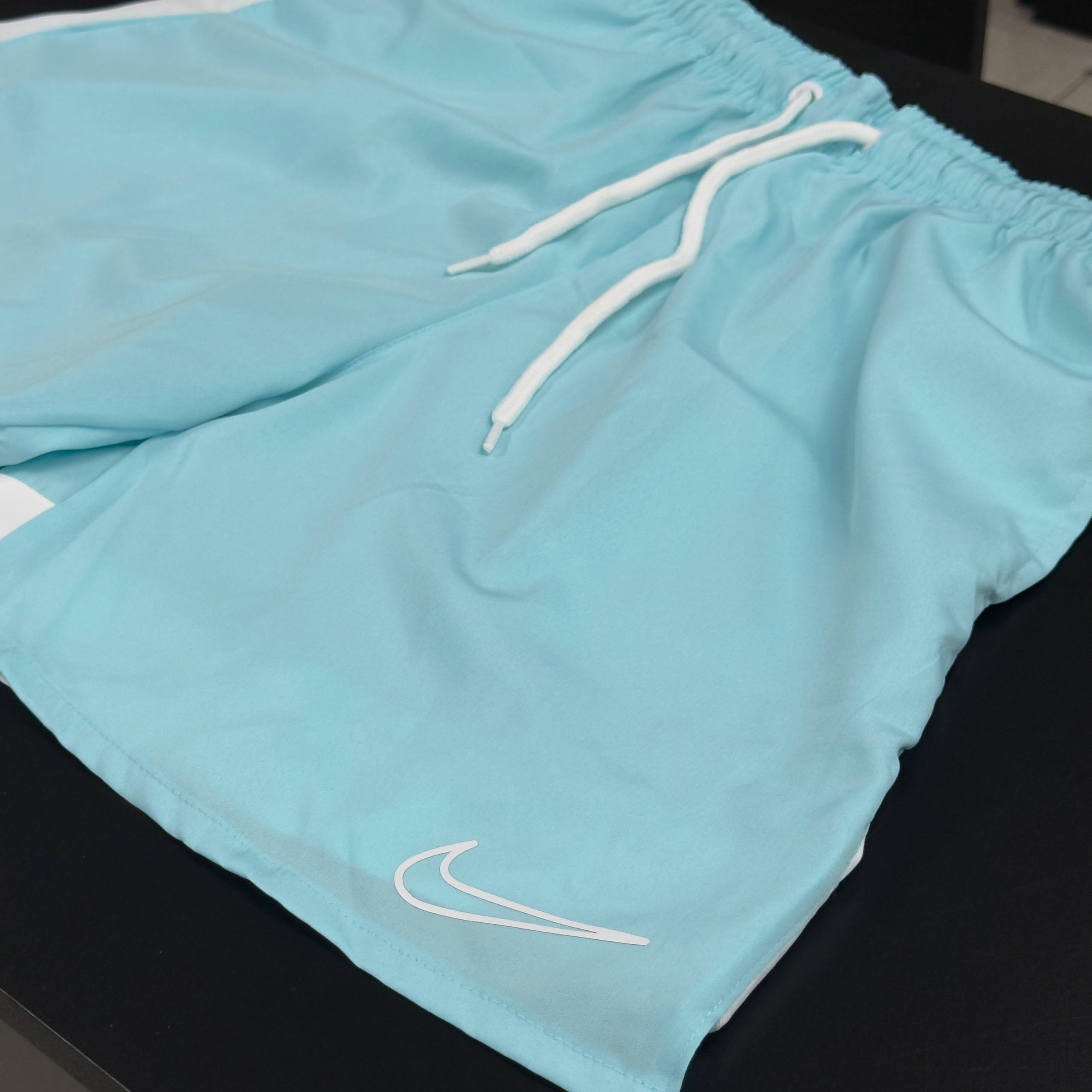 Bermuda Microfibra Premium