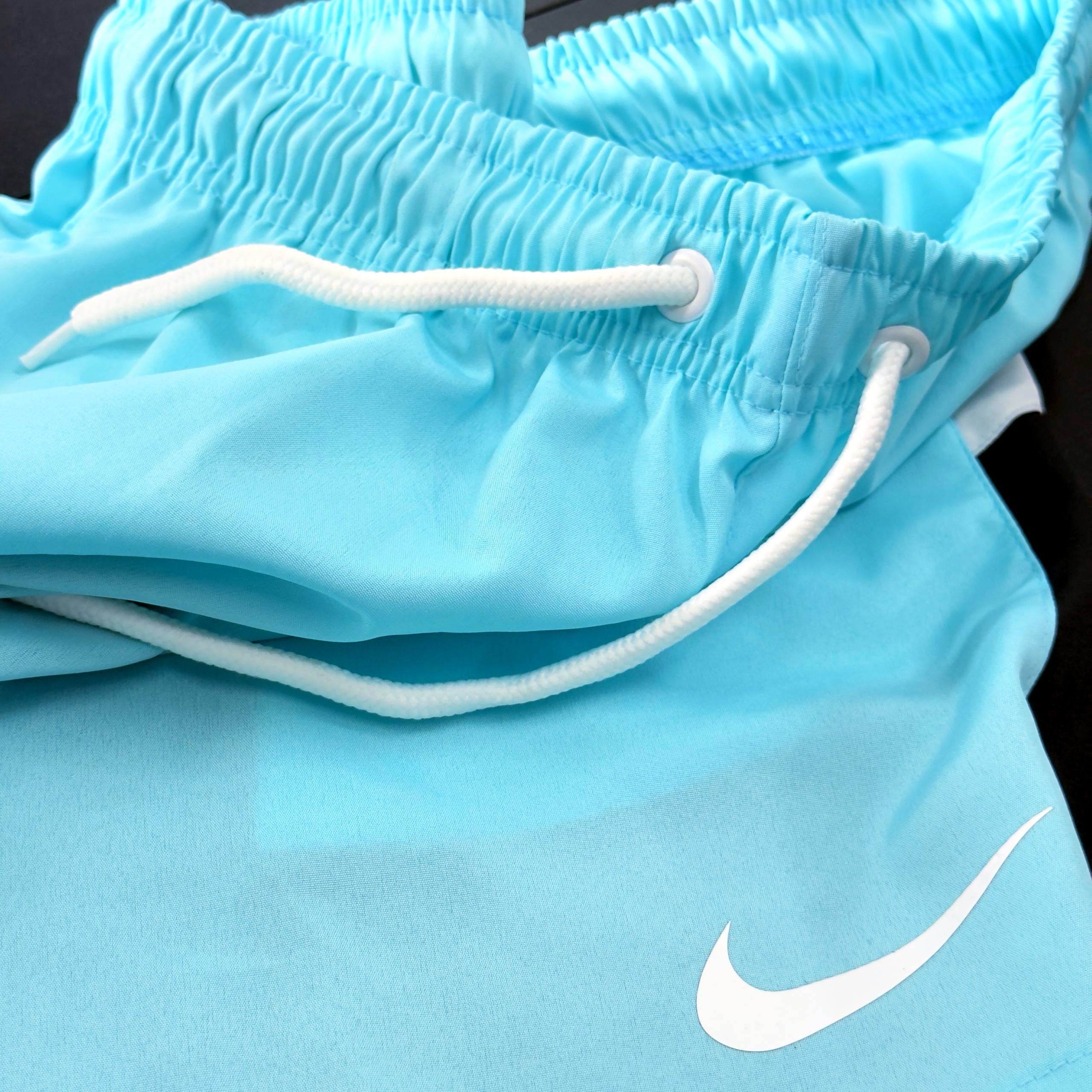 Bermuda Microfibra Premium Nike 