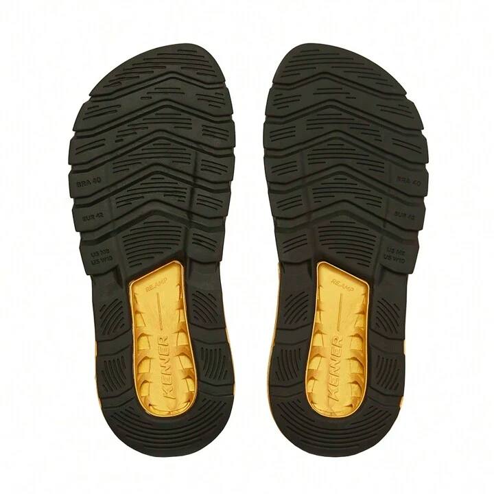 Chinelo Kenner Rakka vietnã 