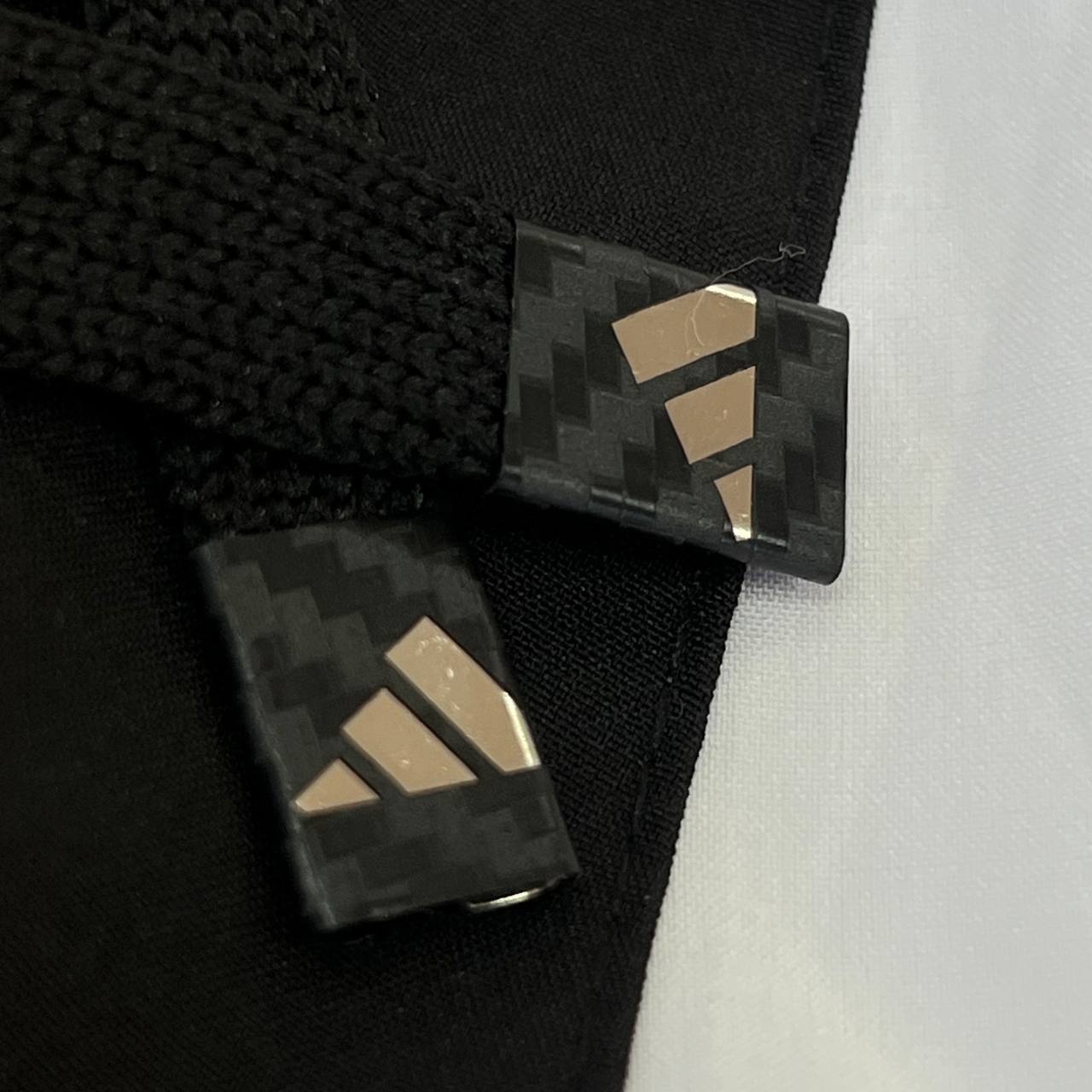 Bermuda Microfibra Ultra ADIDAS