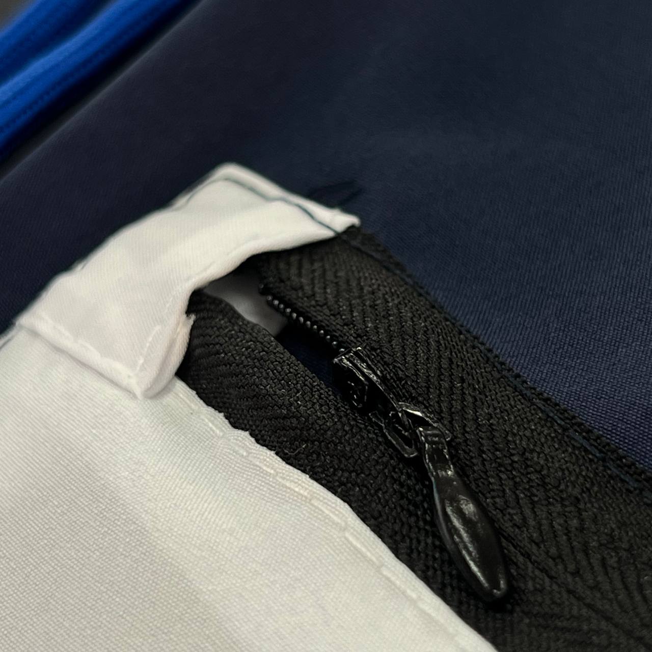 Bermuda Microfibra Ultra NIKE AIR Tipo Cargo 