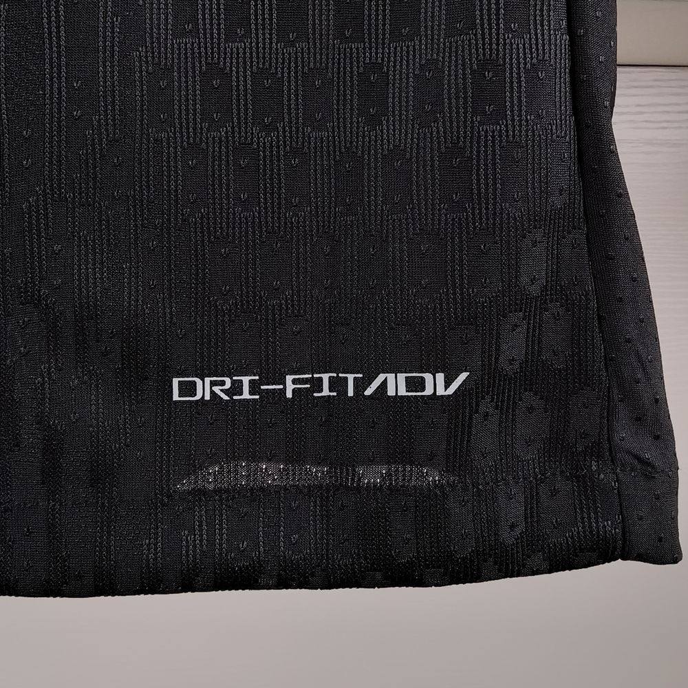 Camisa de time Tailandesa 1.1 JOGADOR CORINTHIANS - (envio direto da fabrica)