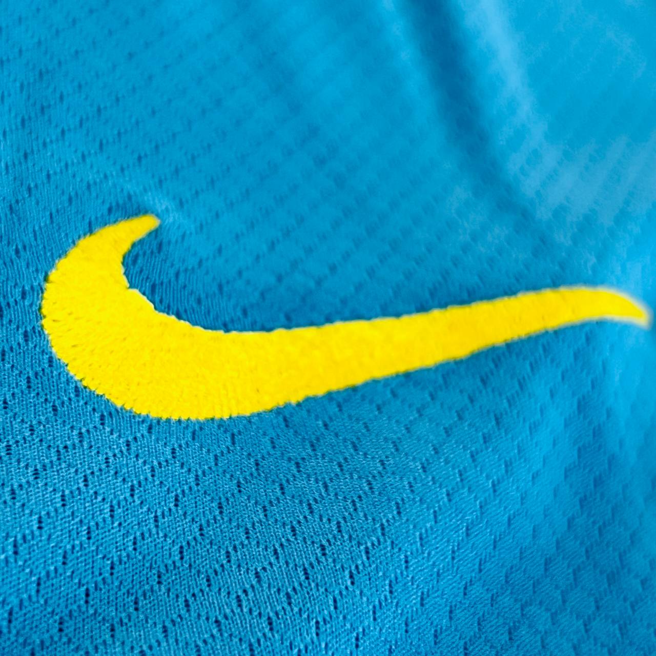 Camisa de Time (Qualidade Nacional Premium) - BRASIL 