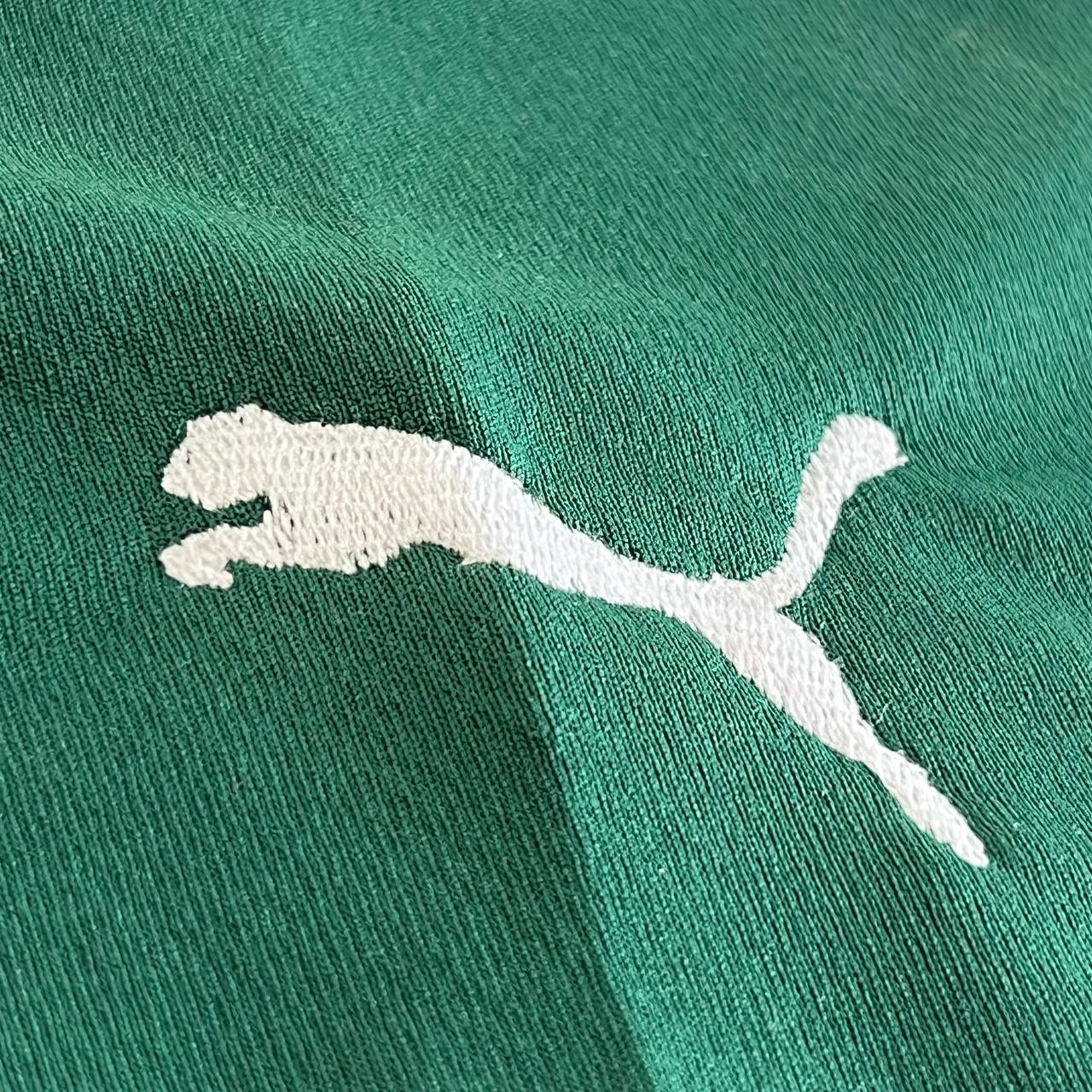 CAMISETAS DE TIMES NACIONAL INFANTIL - PALMEIRAS