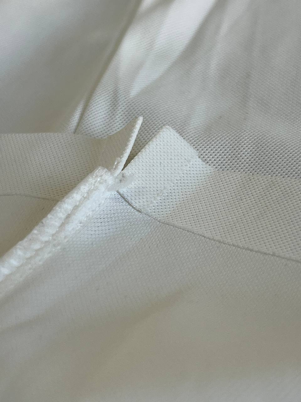 Camisetas Polo TECH IMOPORTADA