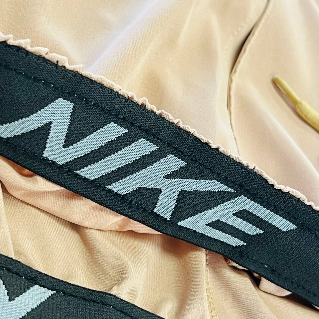 Bermuda Microfibra Ultra - NIKE