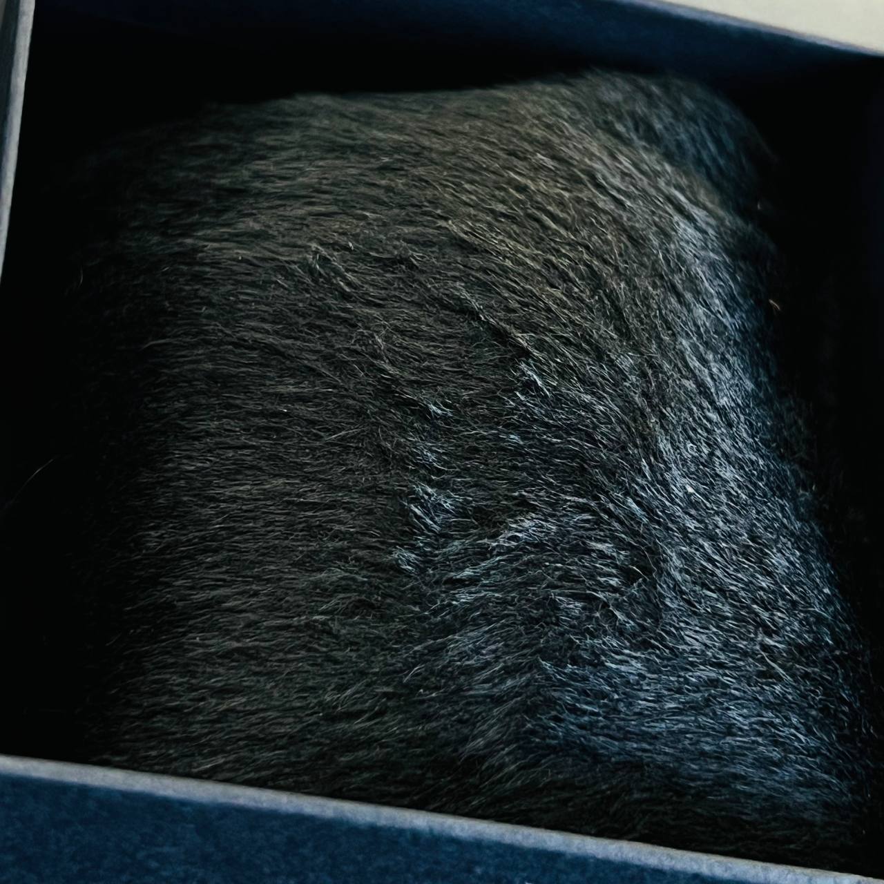 CAIXINHA  PARA RELÓGIOS G-SHOCK 