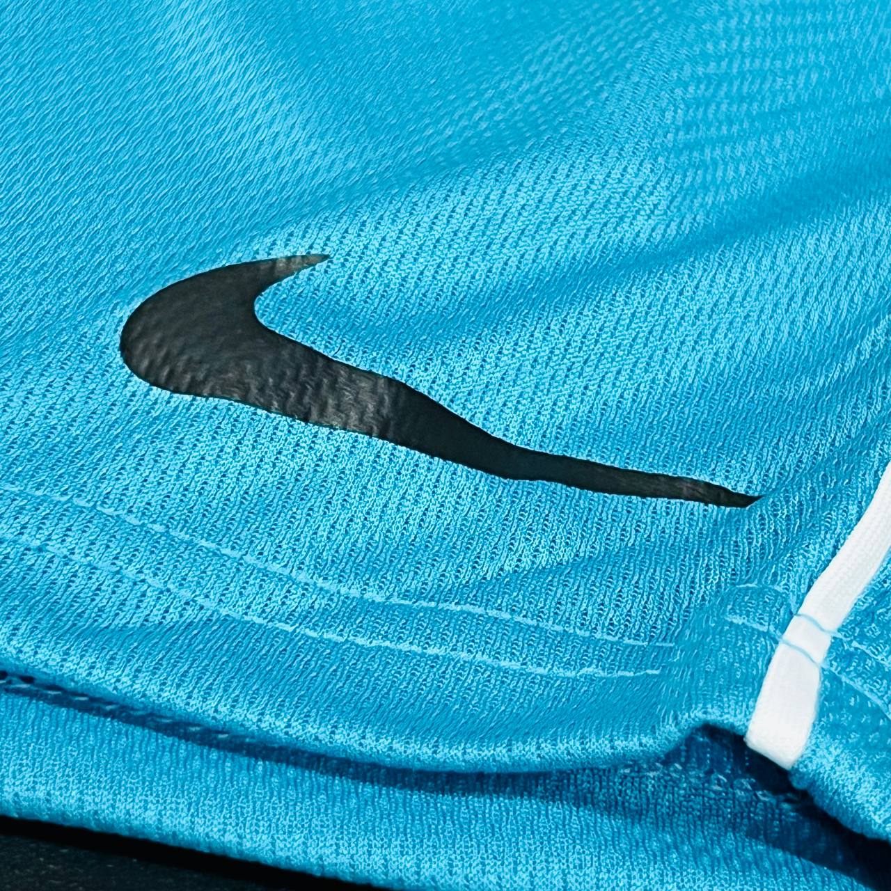 KIT Camiseta + Bermuda ULTRA DRY