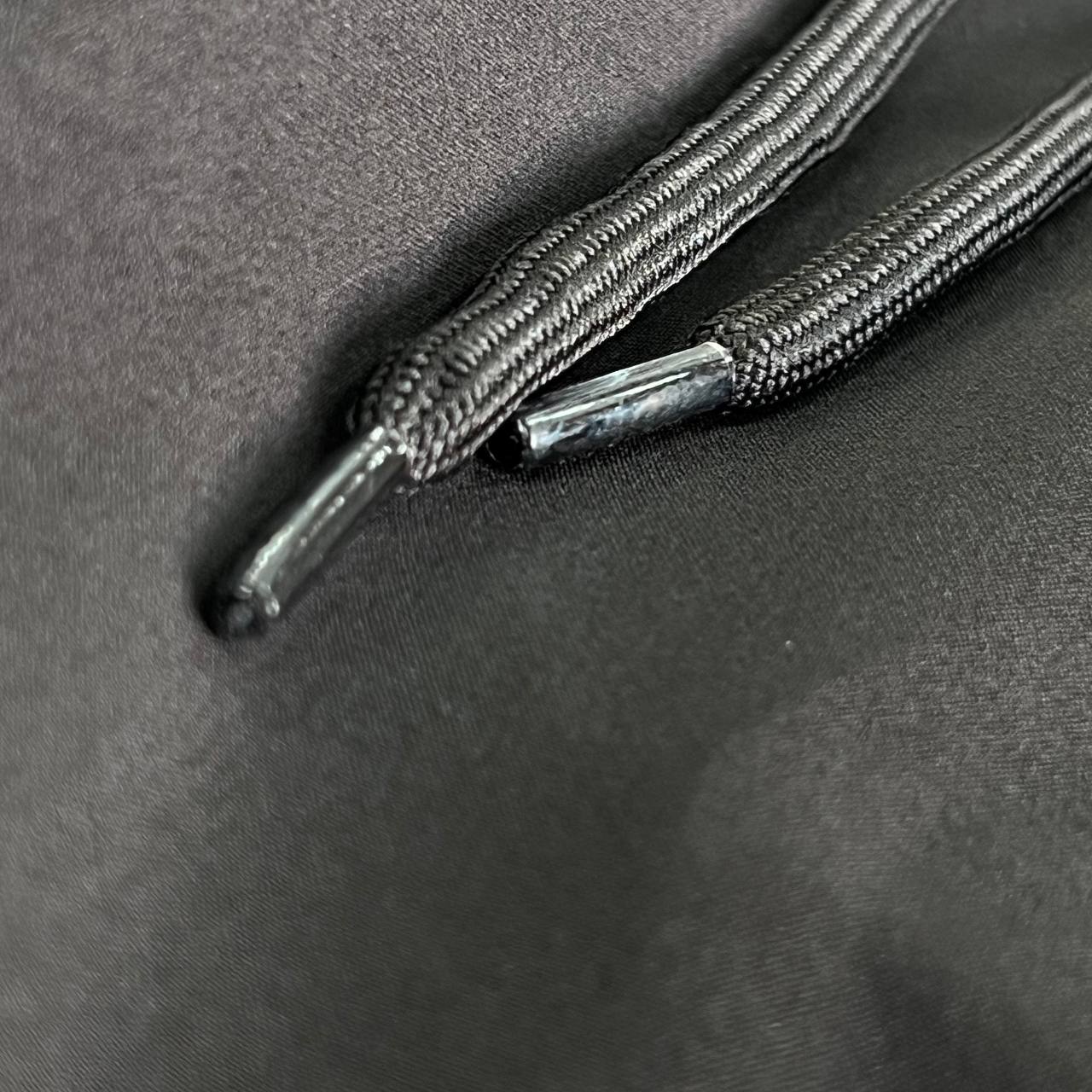 Bermuda Microfibra Ultra - NIKE recorte duplo 