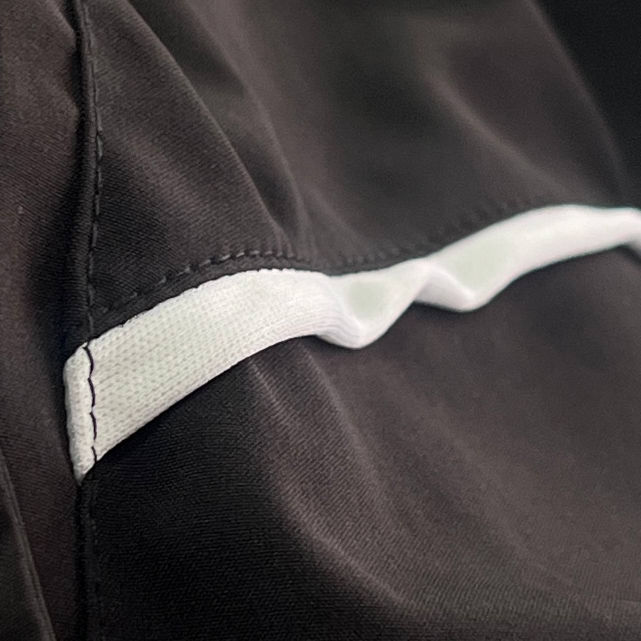 Bermuda Microfibra Ultra - NIKE com fitilho 