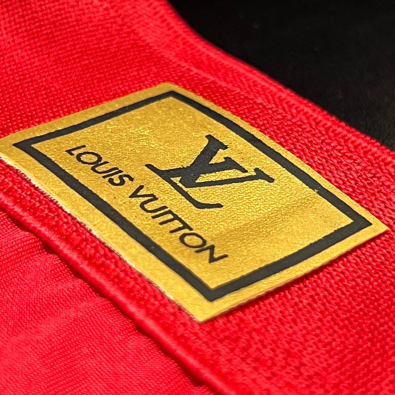 Kit Cueca Premium na caixa de MADEIRA 