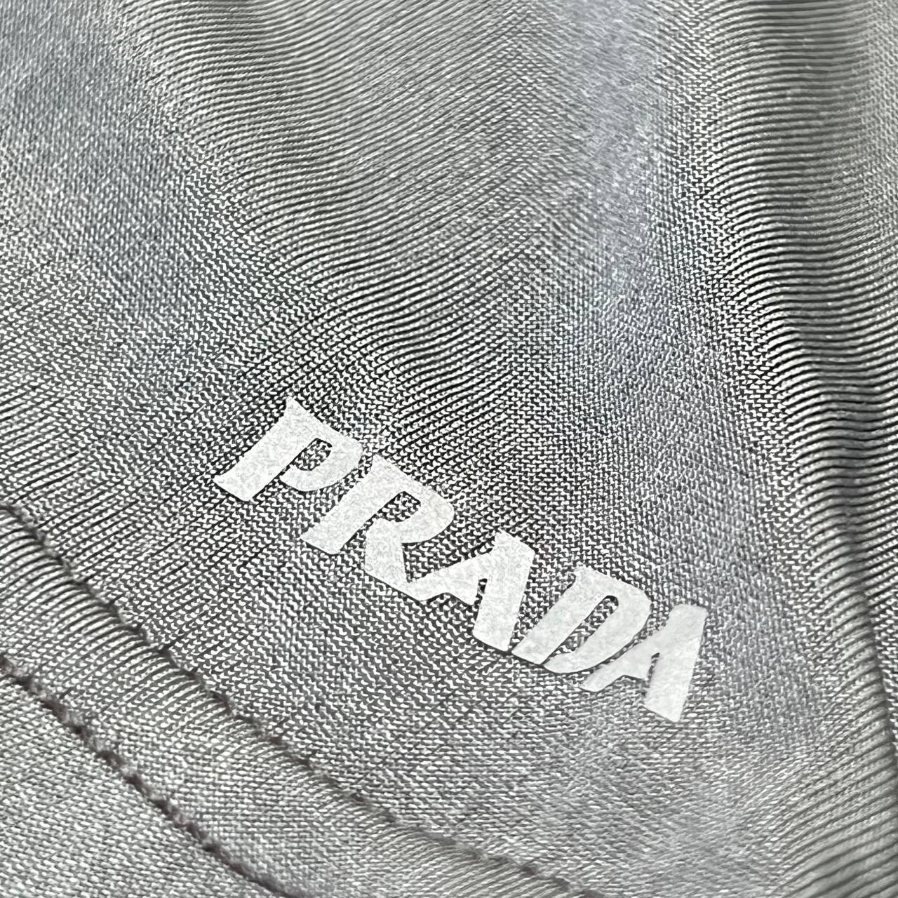 Kit Cueca Premium na Caixa de MADEIRA