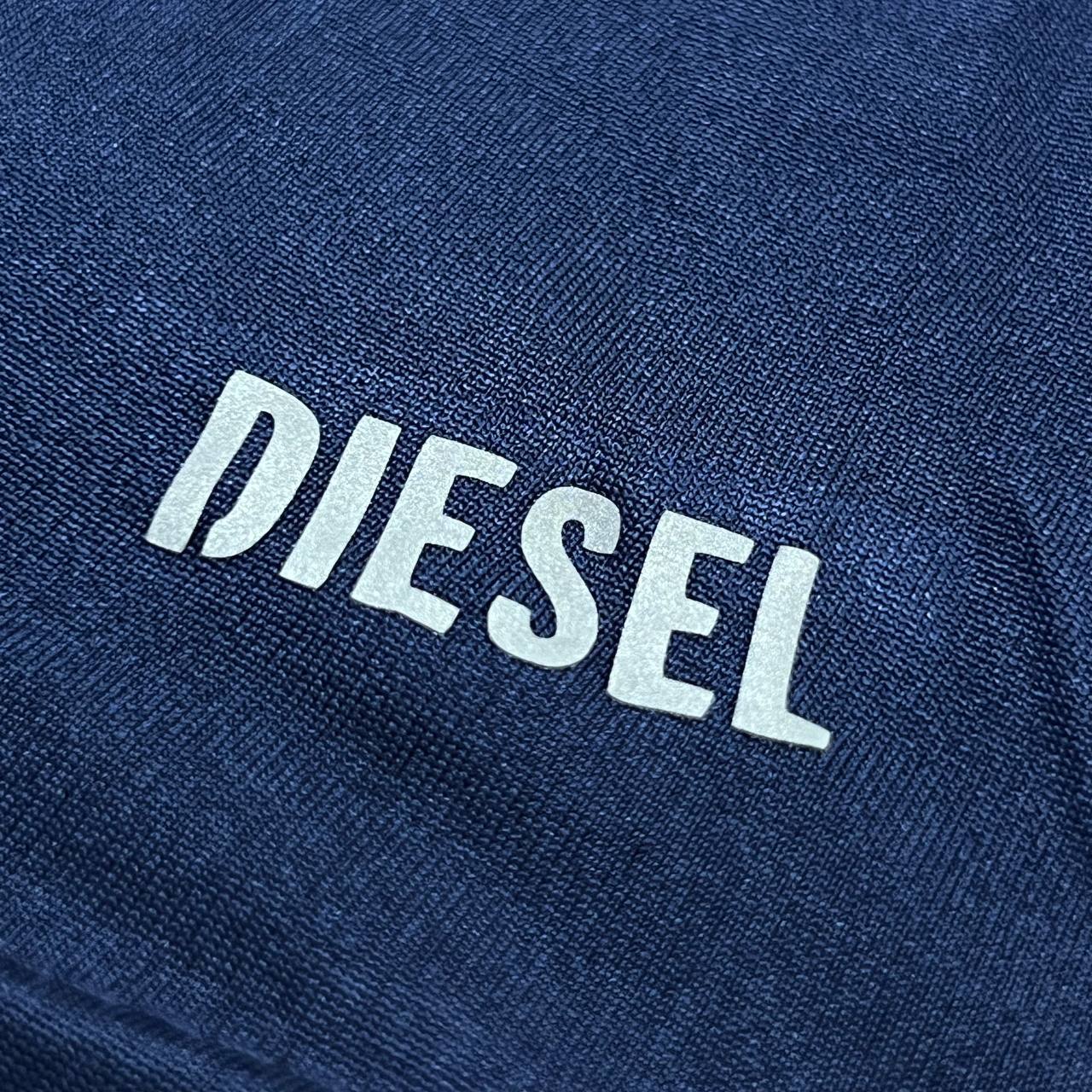 Kit Cueca Premium na caixa de MADEIRA