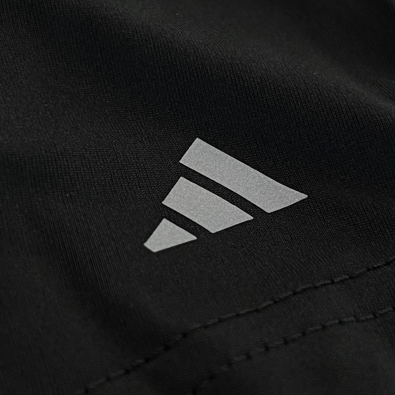 Kit Cueca Premium na caixa de MADEIRA