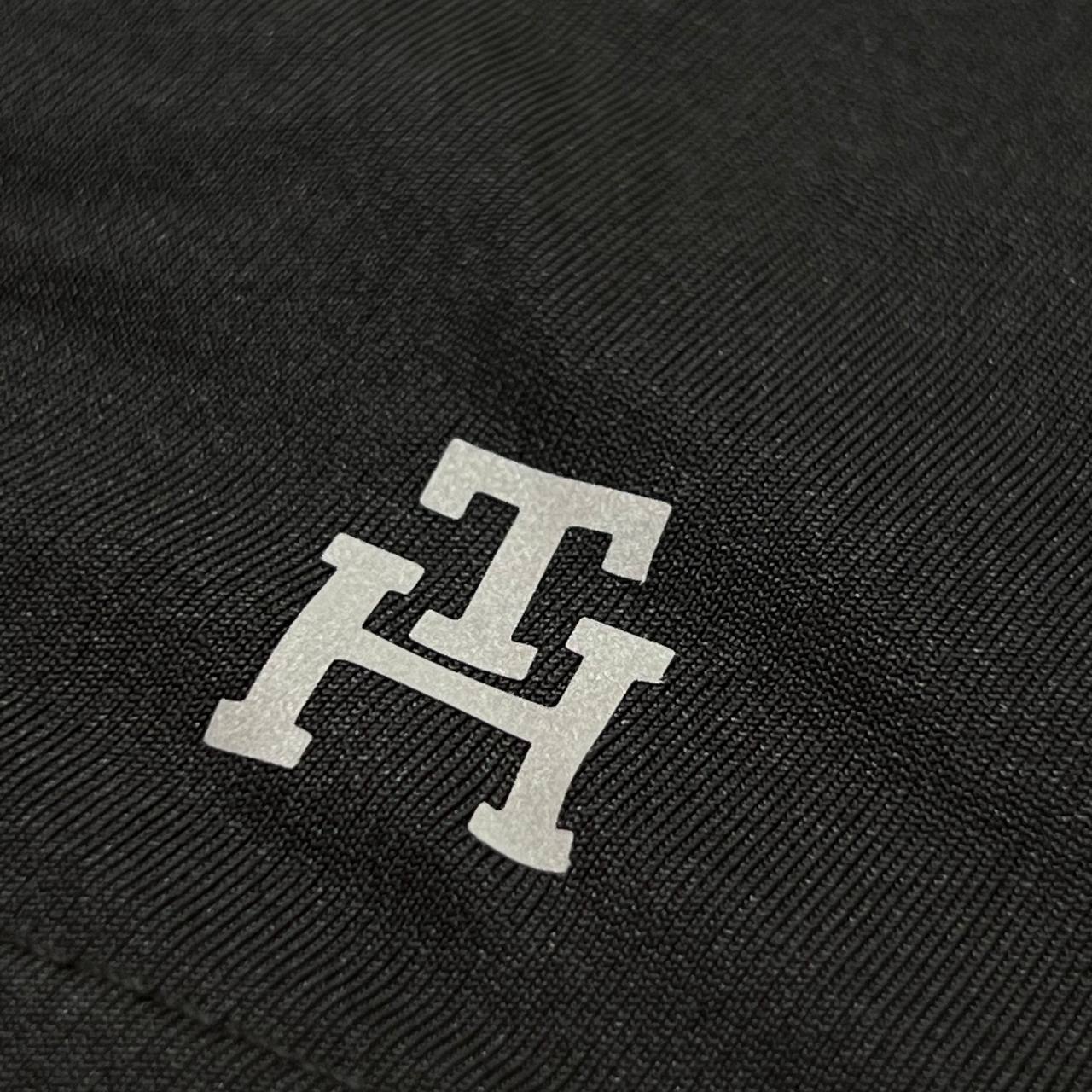 Kit Cueca Premium na Caixa de MADEIRA