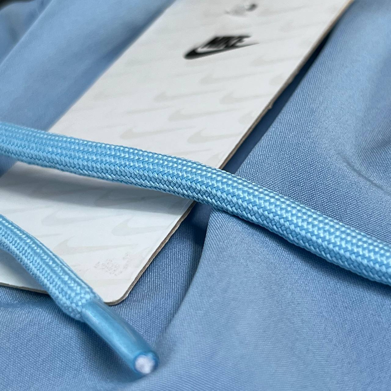 Bermuda Microfibra Ultra - NIKE elástico interno arte em silk