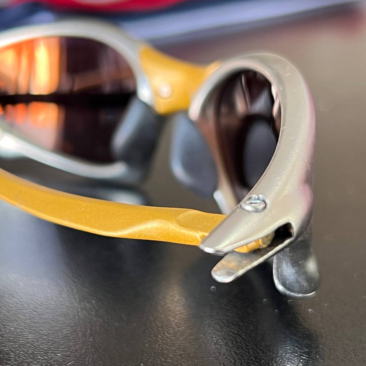 Óculos JULIET - PENNY