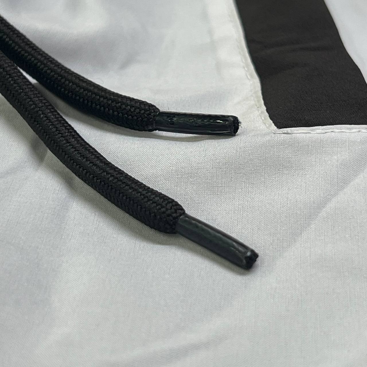 Bermuda Microfibra Ultra - MIZUNO