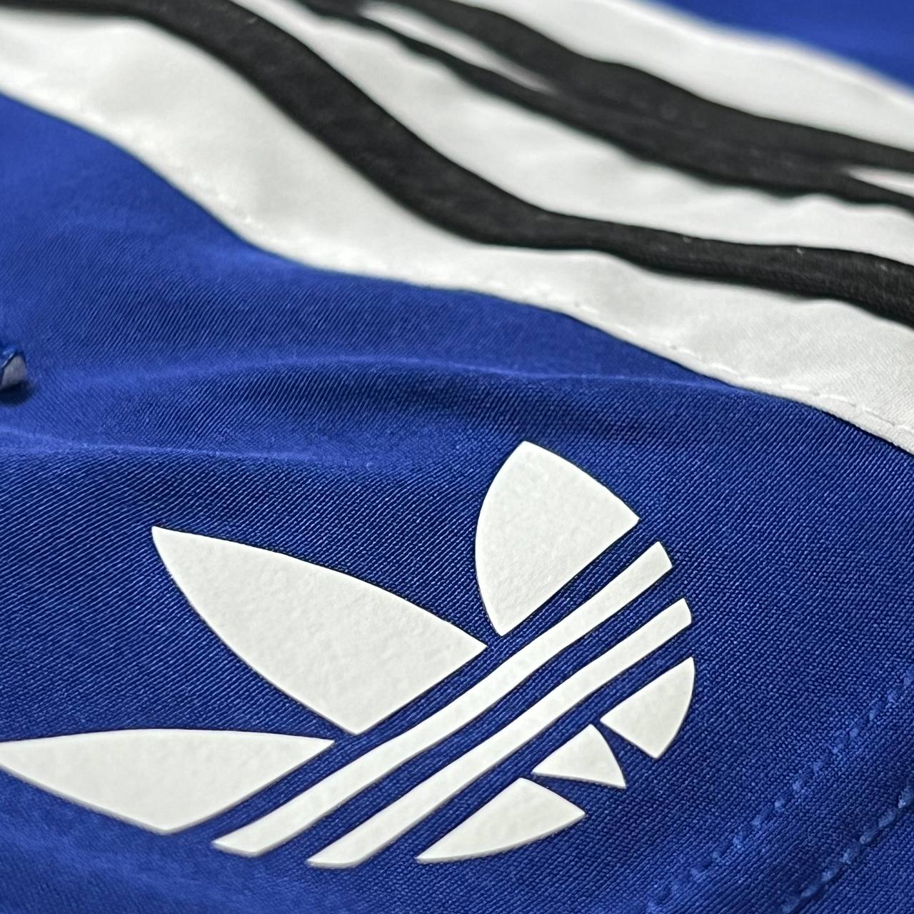 Bermuda Microfibra Ultra - ADIDAS