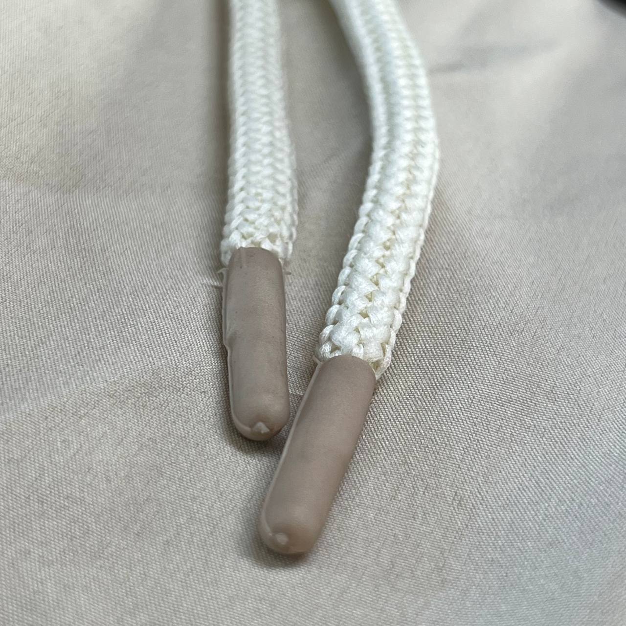 Bermuda Microfibra HIPER - NIKE AIR