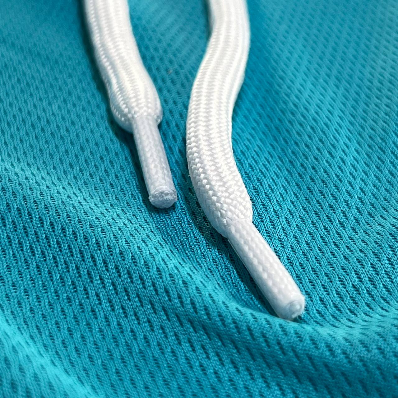 KIT Camiseta + Bermuda ULTRA DRY - NIKE