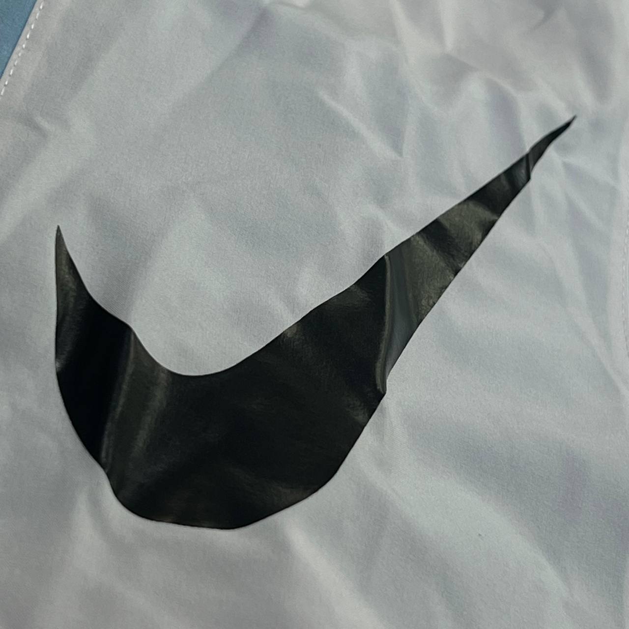 Bermuda Microfibra Ultra - NIKE arte facão