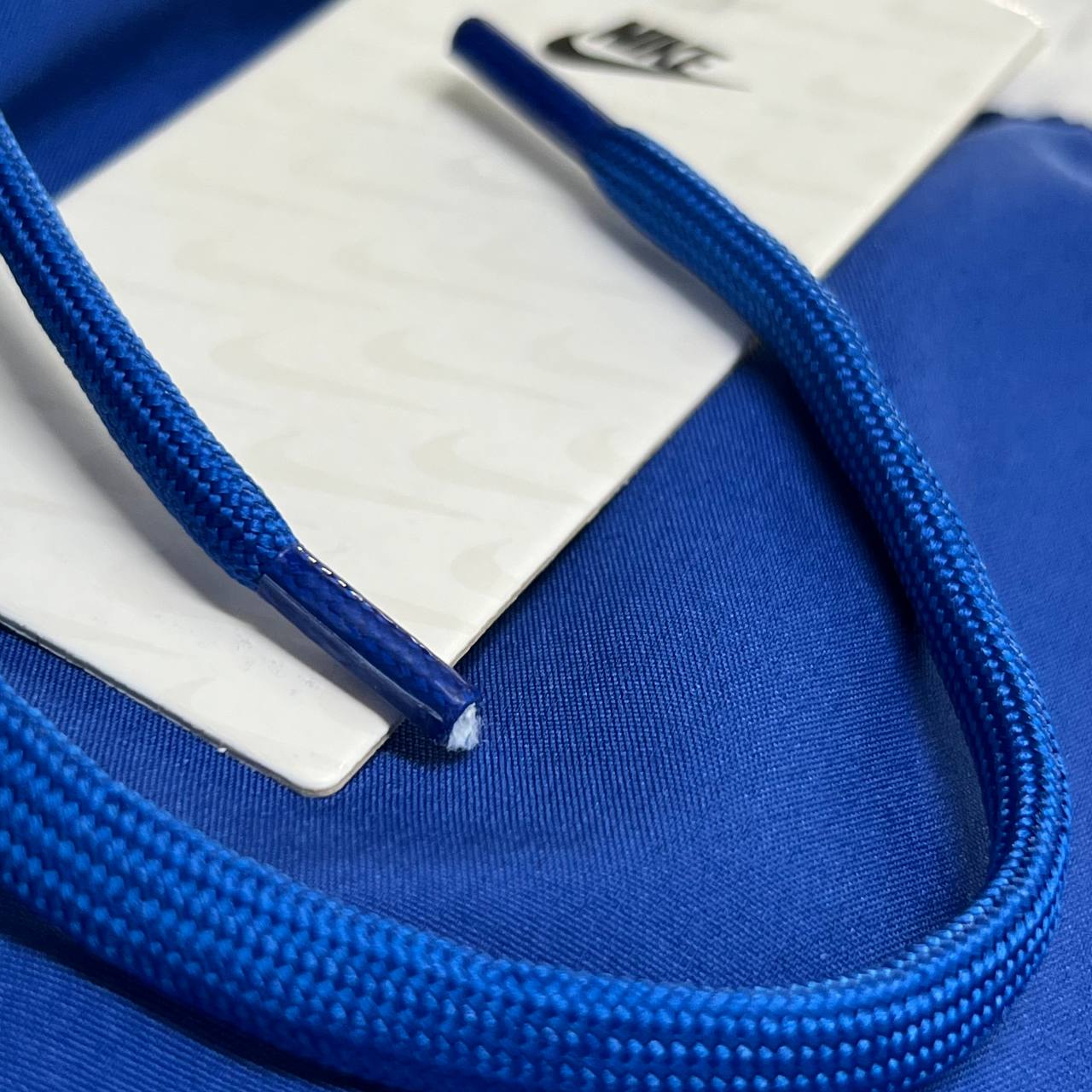 Bermuda Microfibra Ultra - NIKE 