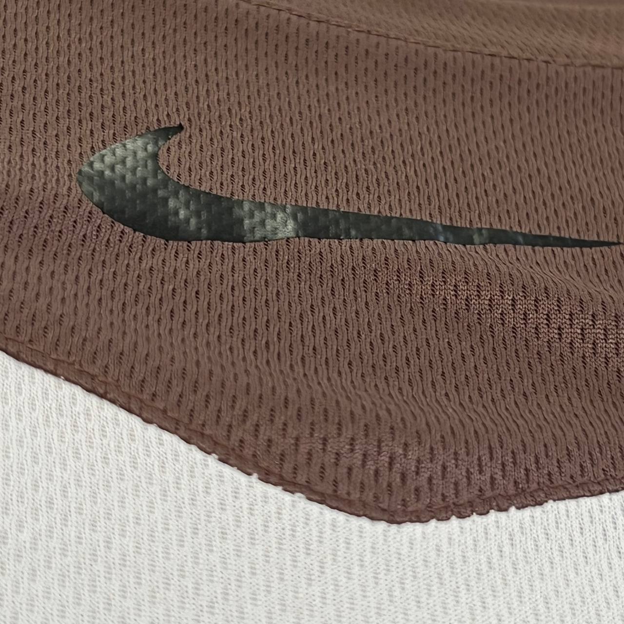 KIT Camiseta + Bermuda ULTRA DRY - NIKE