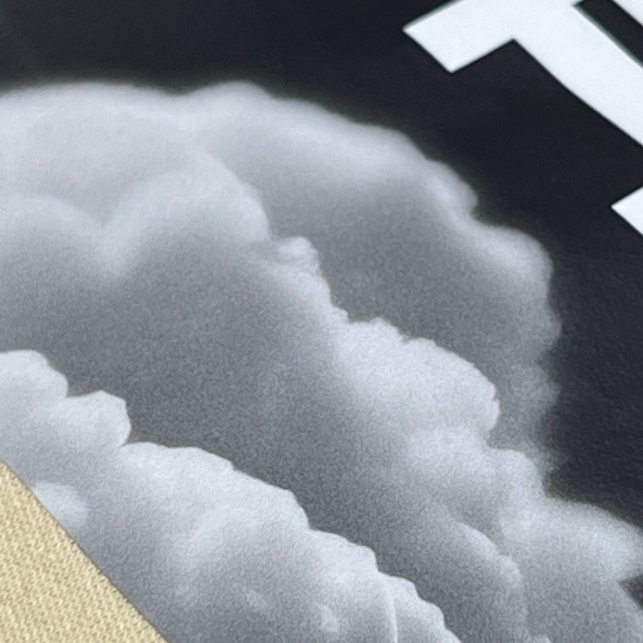 Camiseta Suedine 1:1 ULTRA - NIKE arte em DTF