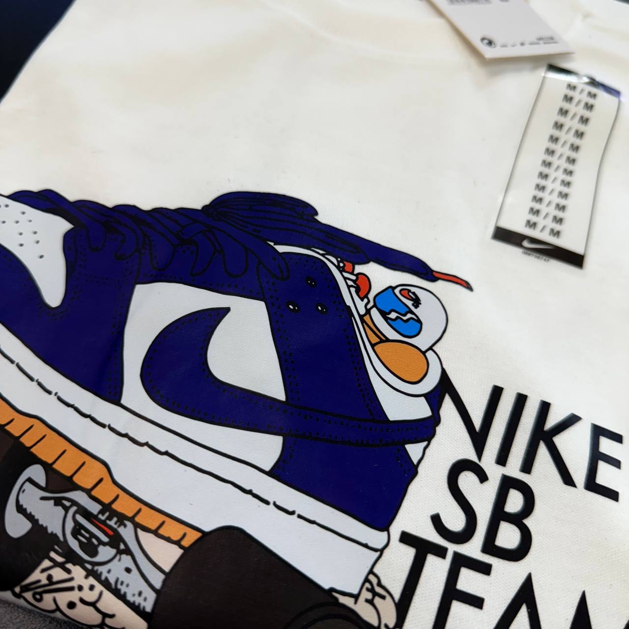 Camiseta Suedine ultra -(C220) ARTE EM DTF LT4A