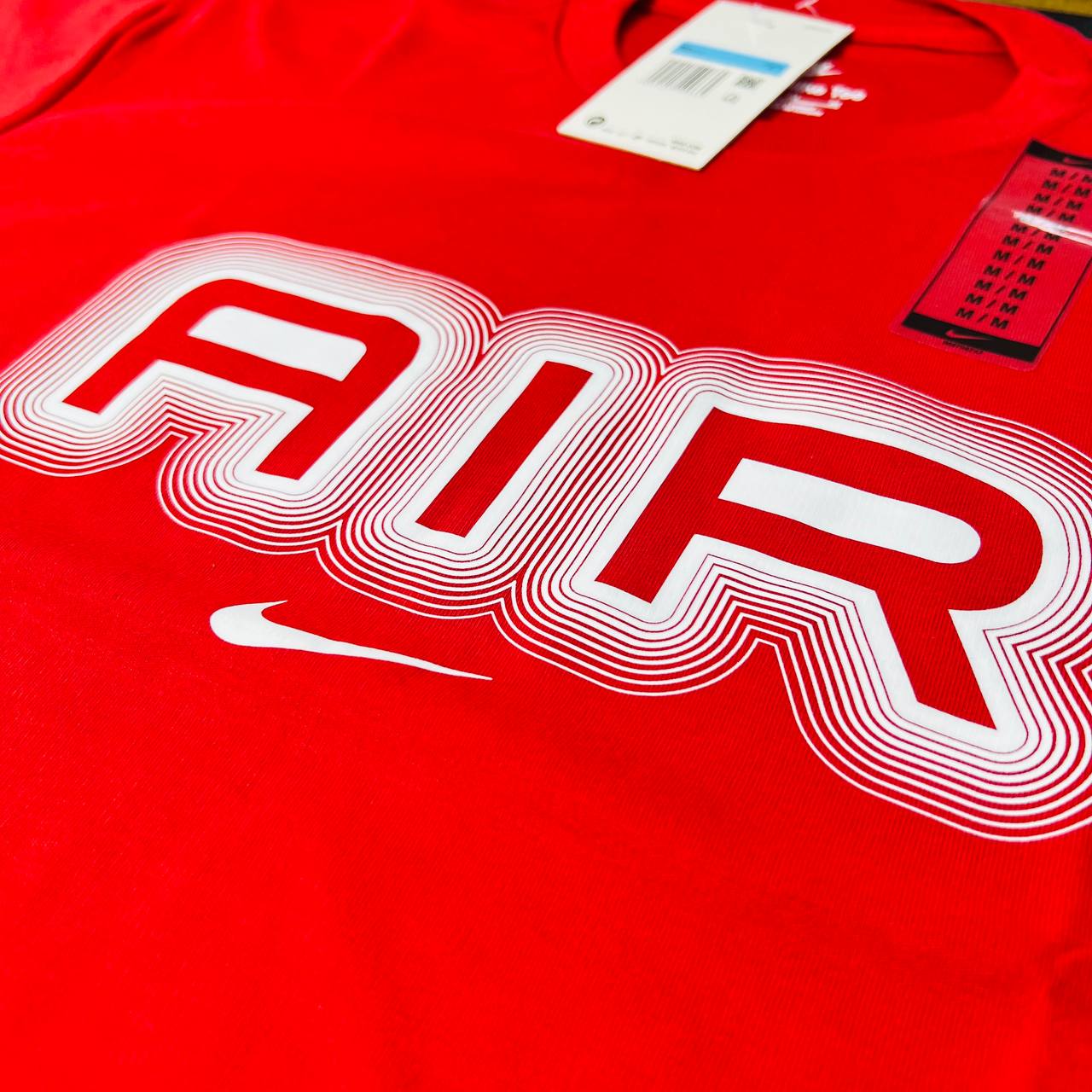 Camiseta Suedine ultra -(C253) ARTE EM DTF LT3A  