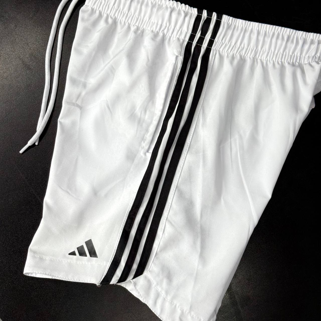 Bermuda Microfibra Ultra (C248)