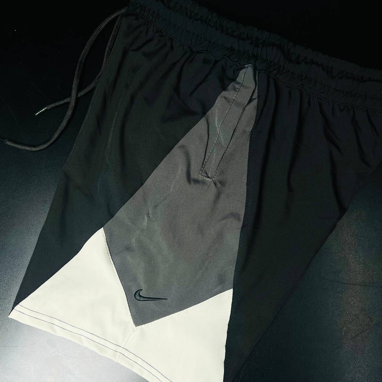 Bermuda Microfibra Ultra (C251)